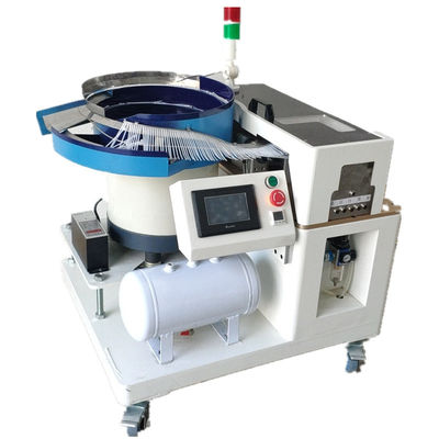 Máquina de nylon da cinta plástica ISO9001