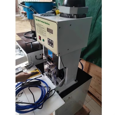 16a Schuko Simi Máquinas automáticas de enxaguamento por inserção