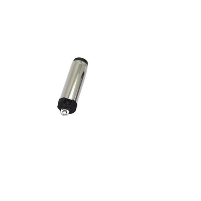 Terminal e conector 5.5mmX2.5mm DC Power Jack Plug Connector para produtos digitais de áudio e vídeo