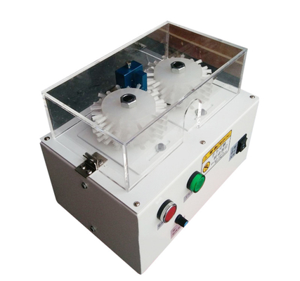 AC220V Dia1 - máquina de ramificação do chicote de fios de 25mm New Energy