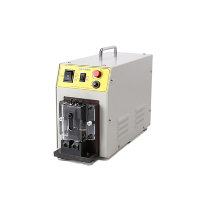 Terminação modular de friso da tomada dos ethernet 8P8C 3u da máquina do conector do RJ45 CAT5 CAT6