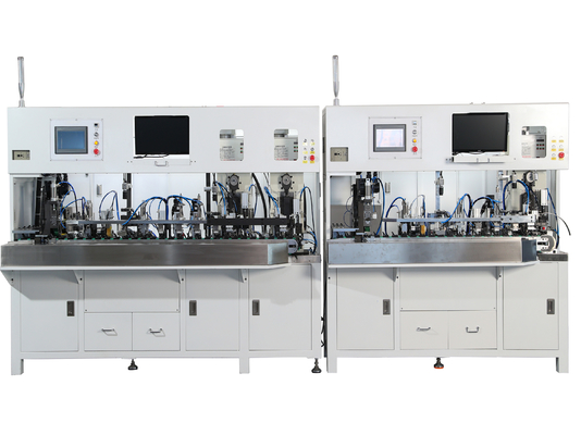 Tipo de friso tipo fatura da máquina do cabo distribuidor de corrente de CX-3000A de E da tomada de F CEE7/7