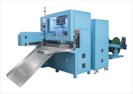 Cabo de alimentação do dente 10A 3 do as 3112 que faz a máquina