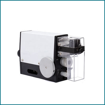 Máquina de descascamento pneumática 265mm*70mm*135mm do fio do cabo elétrico